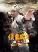 同城招聘网-同城招聘网最新版v11.88.39-2265安卓网